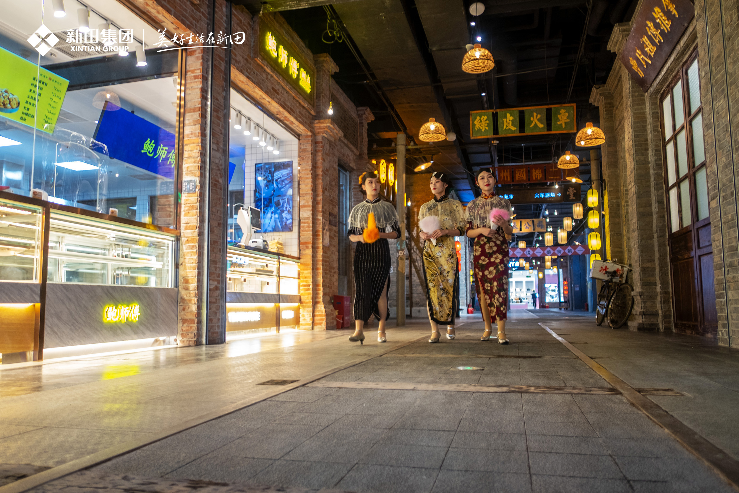 郑州花园路这个违规停车场为何存在一年多？市民：何不建成正规停车场-大河报网